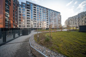 ���� ��� ���� 1-����� | Imot.bg � ����� ������ 17