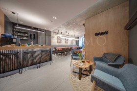 ���� ��� ���� 1-����� | Imot.bg � ����� ������ 13