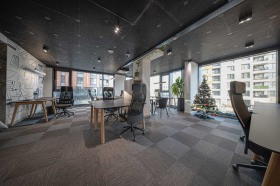 ���� ��� ���� 1-����� | Imot.bg � ����� ������ 12