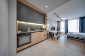 ����� ���� ��� ���� 1-�����,���� �����, ����������� ������