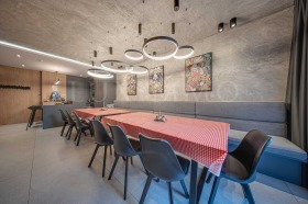 ���� ��� ���� 1-����� | Imot.bg � ����� ������ 14