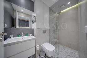 ���� ��� ���� 1-����� | Imot.bg � ����� ������ 8