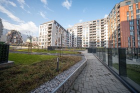 ���� ��� ���� 1-����� | Imot.bg � ����� ������ 15