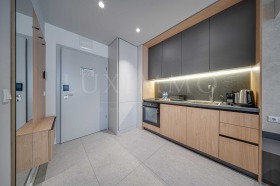 ���� ��� ���� 1-����� | Imot.bg � ����� ������ 6