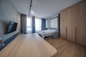 ���� ��� ���� 1-����� | Imot.bg � ����� ������ 5