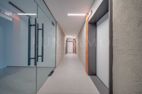 ���� ��� ���� 1-����� | Imot.bg � ����� ������ 9