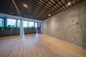 ���� ��� ���� 1-����� | Imot.bg � ����� ������ 11