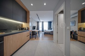 ���� ��� ���� 1-����� | Imot.bg � ����� ������ 7