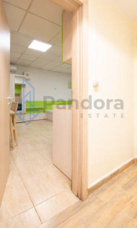 ���� ��� ���� 1-����� | Imot.bg � ����� ������ 5