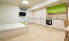 ���� ��� ���� 1-����� | Imot.bg � ����� ������ 9