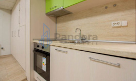 ���� ��� ���� 1-����� | Imot.bg � ����� ������ 10