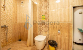 ���� ��� ���� 1-����� | Imot.bg � ����� ������ 6
