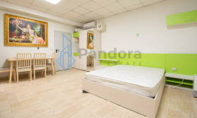 ���� ��� ���� 1-����� | Imot.bg � ����� ������ 7