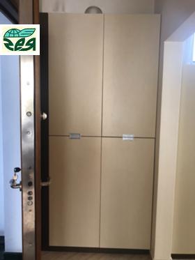 ���� ��� ���� 2-����� | Imot.bg � ����� ������ 8