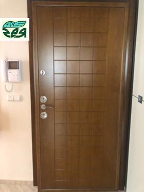 ���� ��� ���� 2-����� | Imot.bg � ����� ������ 13