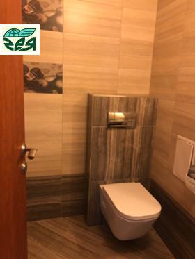 ���� ��� ���� 2-����� | Imot.bg � ����� ������ 10