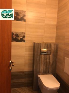 ���� ��� ���� 2-����� | Imot.bg � ����� ������ 12