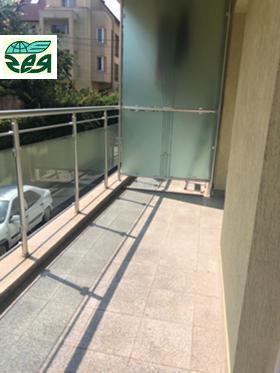 ���� ��� ���� 2-����� | Imot.bg � ����� ������ 14