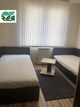 ���� ��� ���� 2-����� | Imot.bg � ����� ������ 9