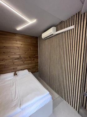 1 Schlafzimmer Witoscha, Sofia 9