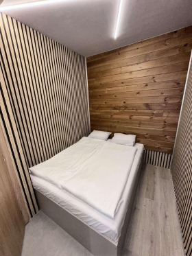 1 Schlafzimmer Witoscha, Sofia 7