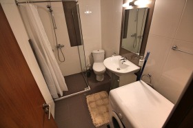 1 bedroom Lazur, Burgas 7