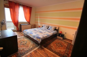 1 makuuhuone Lazur, Burgas 9