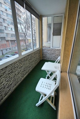 1 bedroom Lazur, Burgas 6