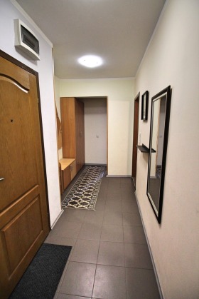 1 bedroom Lazur, Burgas 8