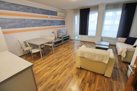 1 bedroom Lazur, Burgas 3