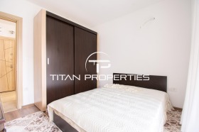    2- | Imot.bg    7