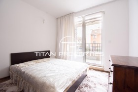    2- | Imot.bg    6