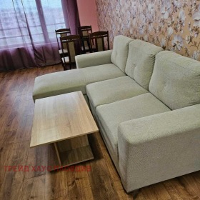    2- | Imot.bg    2