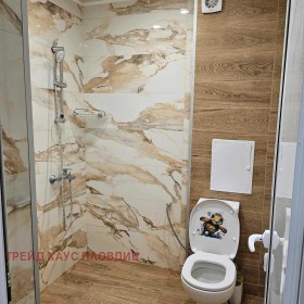    2- | Imot.bg    5