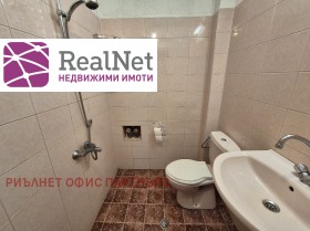    2- | Imot.bg    8