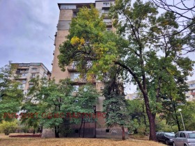    2- | Imot.bg    10