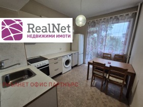    2- | Imot.bg    7