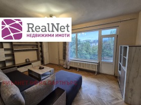    2- | Imot.bg    4