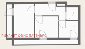    2- | Imot.bg    2