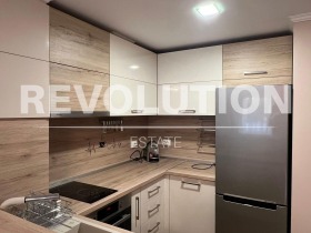 2-СТАЕН, 65 m2