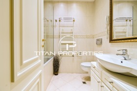 ���� ��� ���� 2-����� | Imot.bg � ����� ������ 15