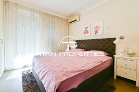 ���� ��� ���� 2-����� | Imot.bg � ����� ������ 12