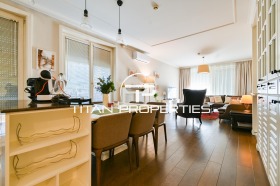 ���� ��� ���� 2-����� | Imot.bg � ����� ������ 5