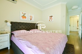 ���� ��� ���� 2-����� | Imot.bg � ����� ������ 11