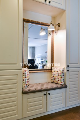 ���� ��� ���� 2-����� | Imot.bg � ����� ������ 13