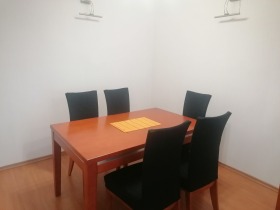 ���� ��� ���� 2-����� | Imot.bg � ����� ������ 8