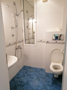 ���� ��� ���� 2-����� | Imot.bg � ����� ������ 10