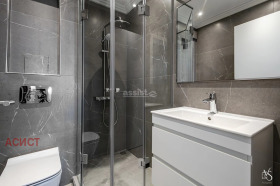 ���� ��� ���� 2-����� | Imot.bg � ����� ������ 11