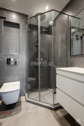 ���� ��� ���� 2-����� | Imot.bg � ����� ������ 12