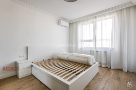 ���� ��� ���� 2-����� | Imot.bg � ����� ������ 8